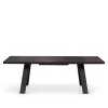 Tadeo Table