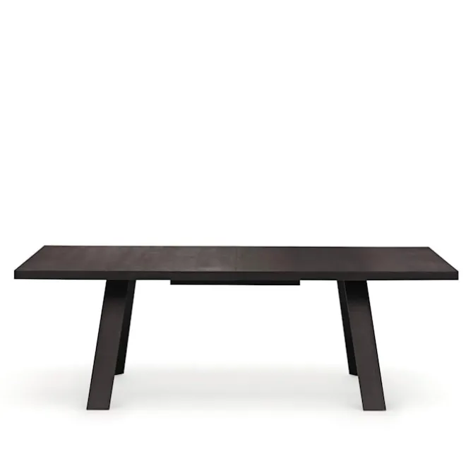 Tadeo Table