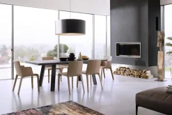 Tadeo Table