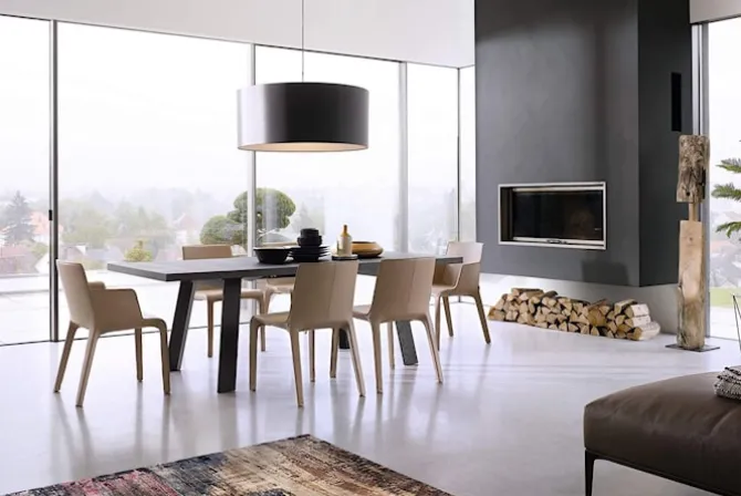 Tadeo Table