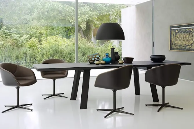 Tadeo Table