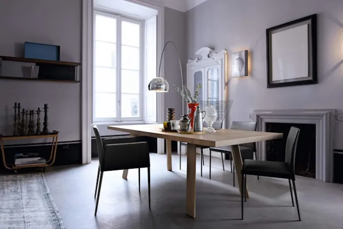 Tadeo Table