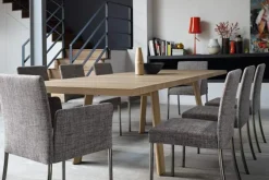 Tadeo Table