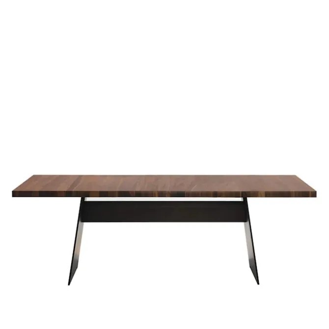 Tadeo Table Panel Legs