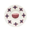Taika Tallerken 15 cm Sato