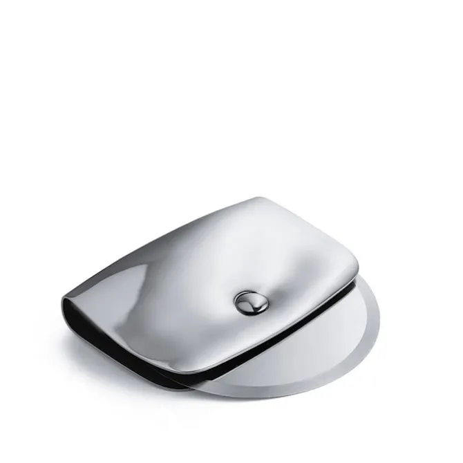 Taio Pizza Cutter