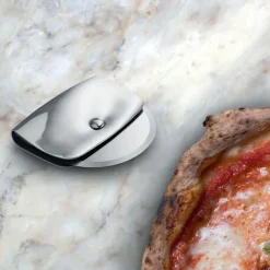 Taio Pizza Cutter