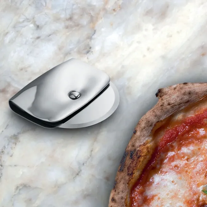 Taio Pizza Cutter
