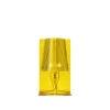 Take Table Lamp