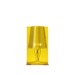 Take Table Lamp