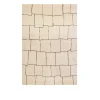 Takteppe Platina 160x240