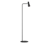 Talk - Gulvlampe