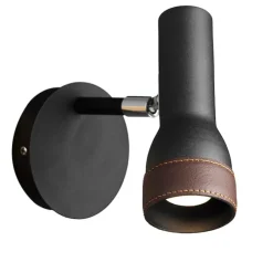 Talk - Vegglampe