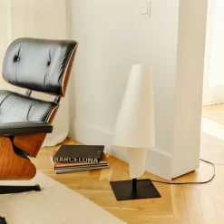 Talla 3 Table Lamp