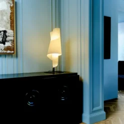 Talla 3 Table Lamp