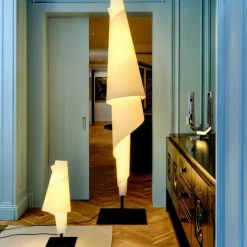 Talla 3 Table Lamp