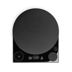 Tally Pro Precision Scale