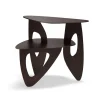 Tama Side Table