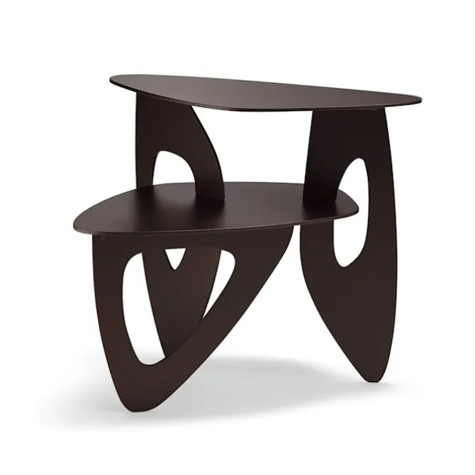 Tama Side Table