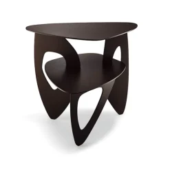 Tama Side Table