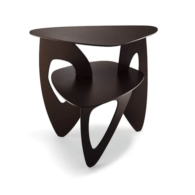 Tama Side Table