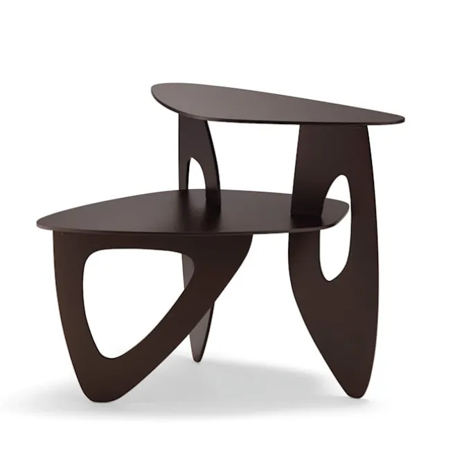 Tama Side Table