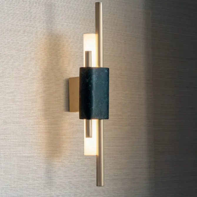 Tanto Wall Small