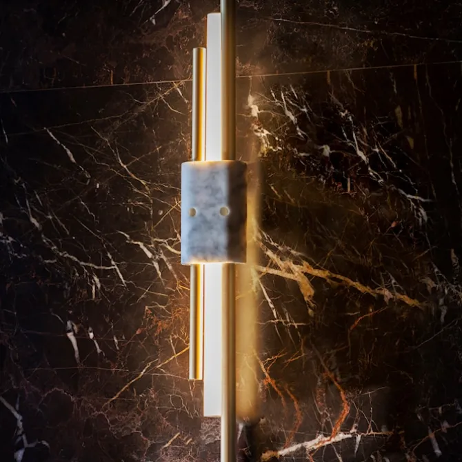 Tanto Wall Small