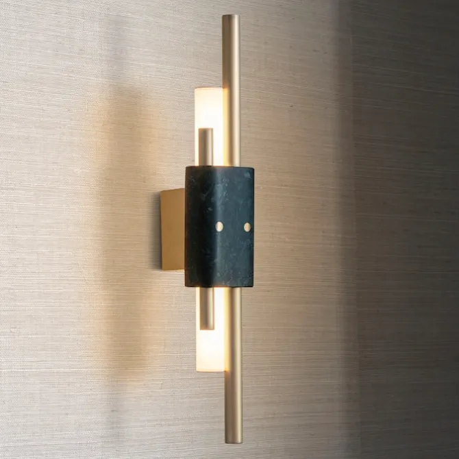 Tanto Wall Small