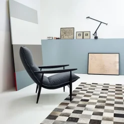 Tao Chair