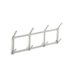 Tape kleshenger Small