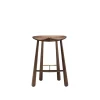 Taper Stool Counter