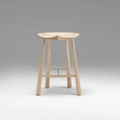 Taper Stool Counter