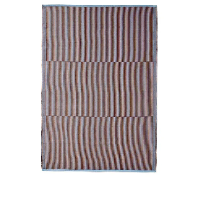 Tapis teppe 140 x 200 cm