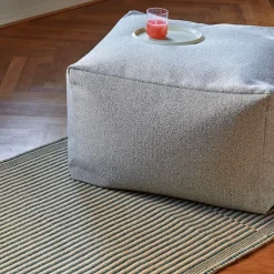 Tapis teppe 140 x 200 cm