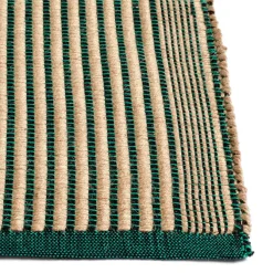 Tapis teppe 140 x 200 cm