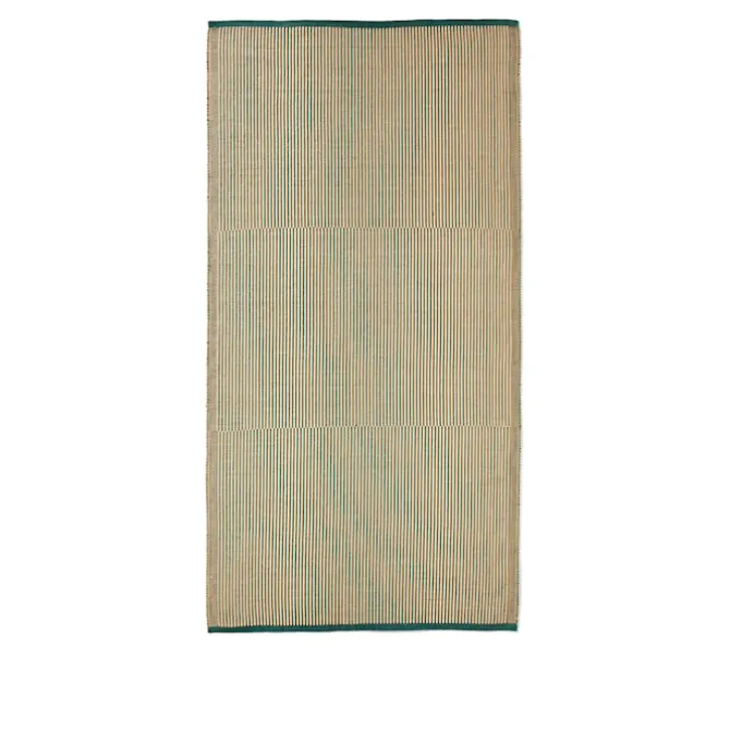 Tapis teppe 80 x 200 cm