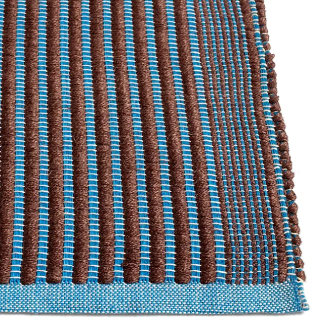 Tapis teppe 80 x 200 cm