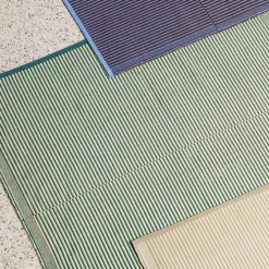 Tapis teppe 80 x 200 cm