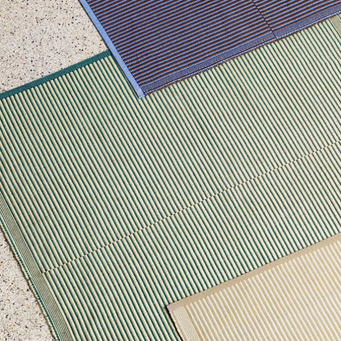 Tapis teppe 80 x 200 cm