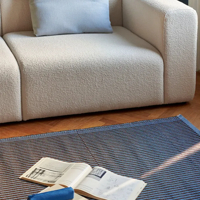 Tapis teppe 80 x 200 cm