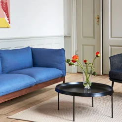 Tapis teppe 80 x 200 cm