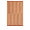 Tapis teppe 60 x 95 cm