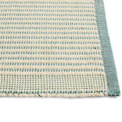 Tapis teppe 60 x 95 cm