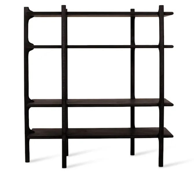 Tara Shelving System