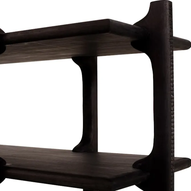 Tara Shelving System