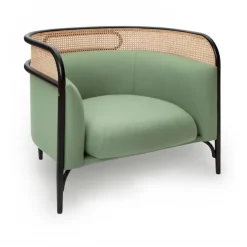Targa Lounge Chair