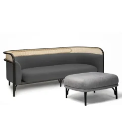 Targa Pouf