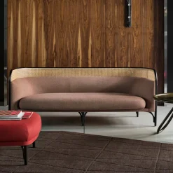 Targa Sofa