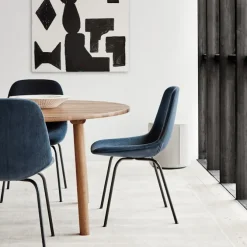 Taro spisebord 94 x 220 cm